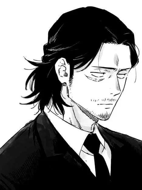 Qwetyeuto의 Shota Aizawa | Future Husband M4A