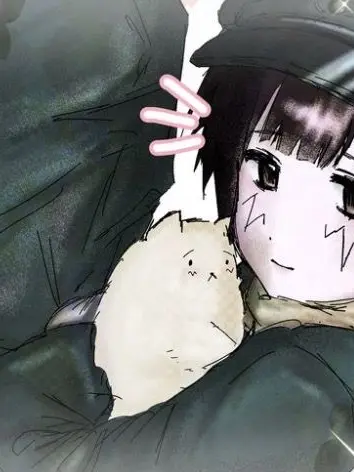 xx__xx712의 ご近所さん(＞＜)