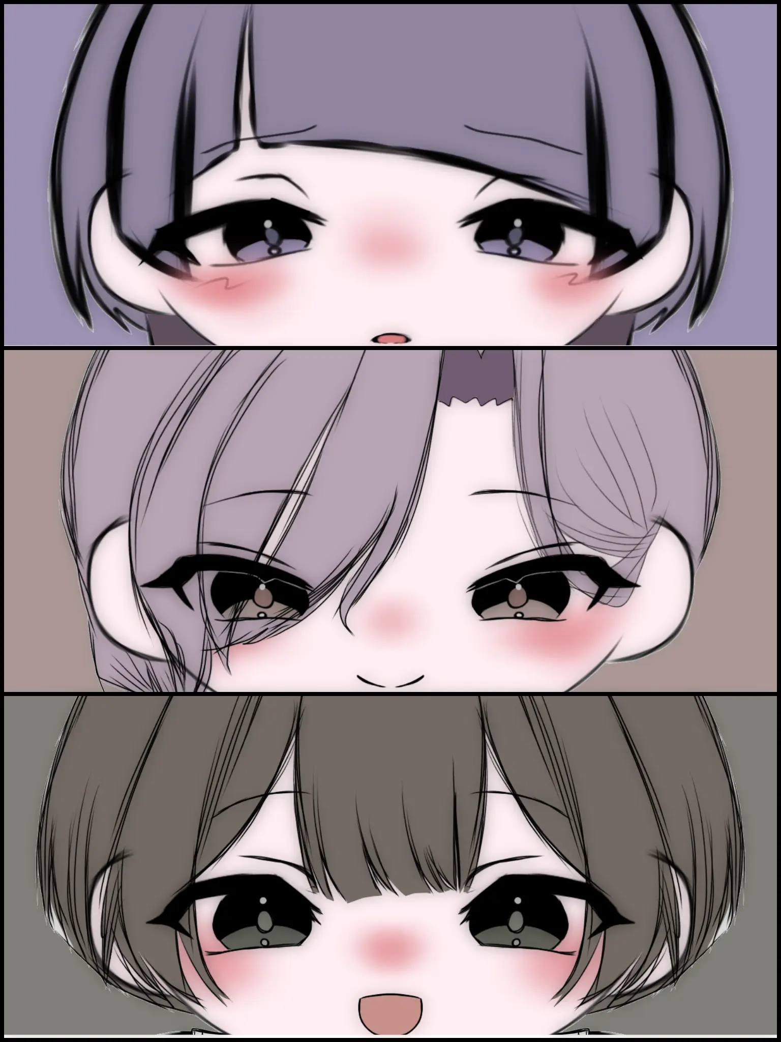 aosngummr의 🚥초번거롭🧶브라더스🥗