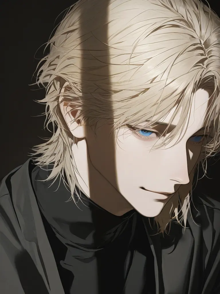 Maitta의 あなたが担当する新しいお客様です。