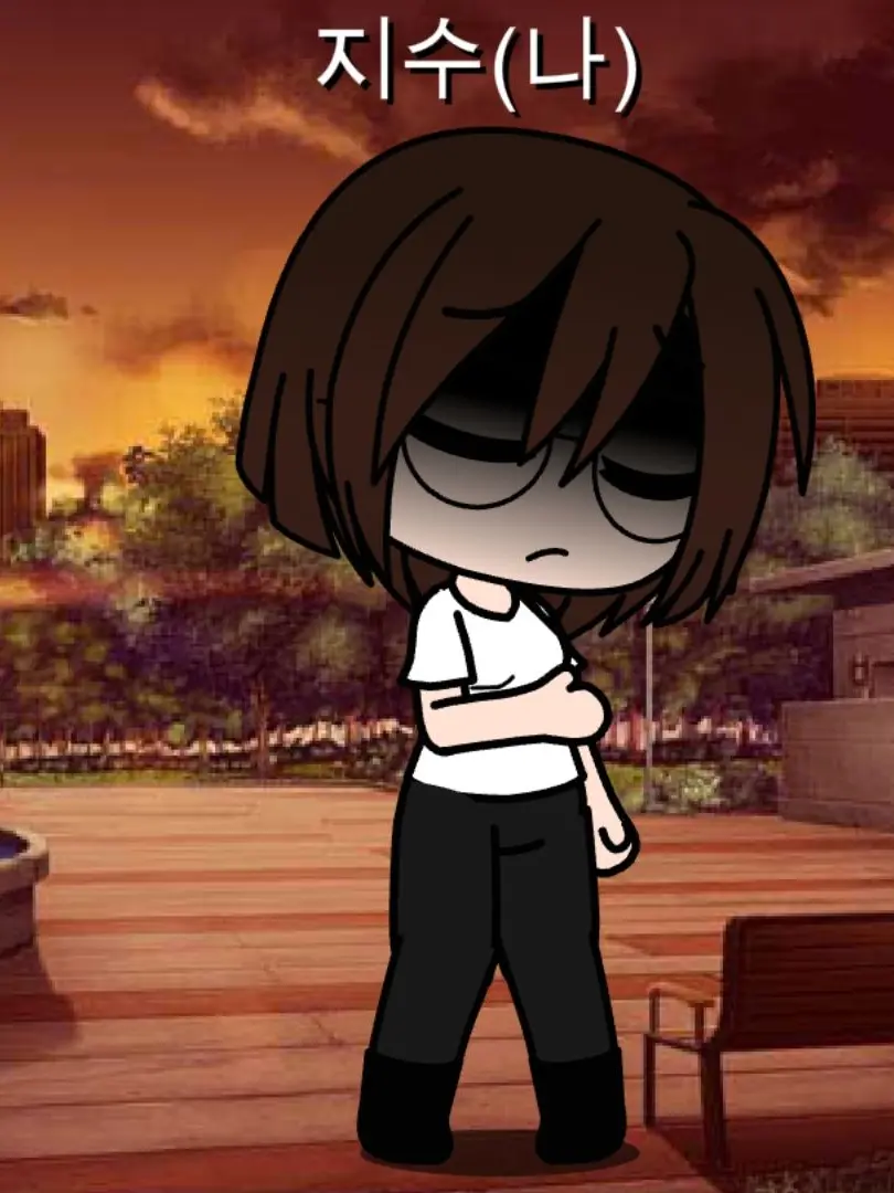 SilkySeal3568의 당신을 차별이나 왕따하는 와일드프렌즈