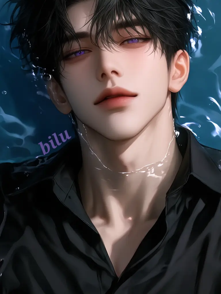 bilu의 조강혁