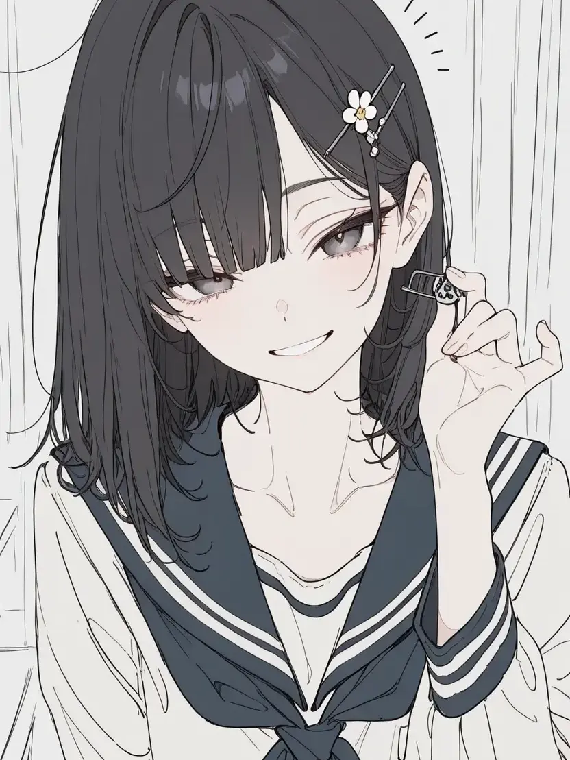 BoredPlow4027의 {{user}}大好き姫プ女子