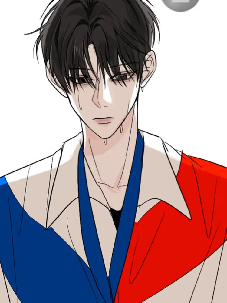 120419의 민국화