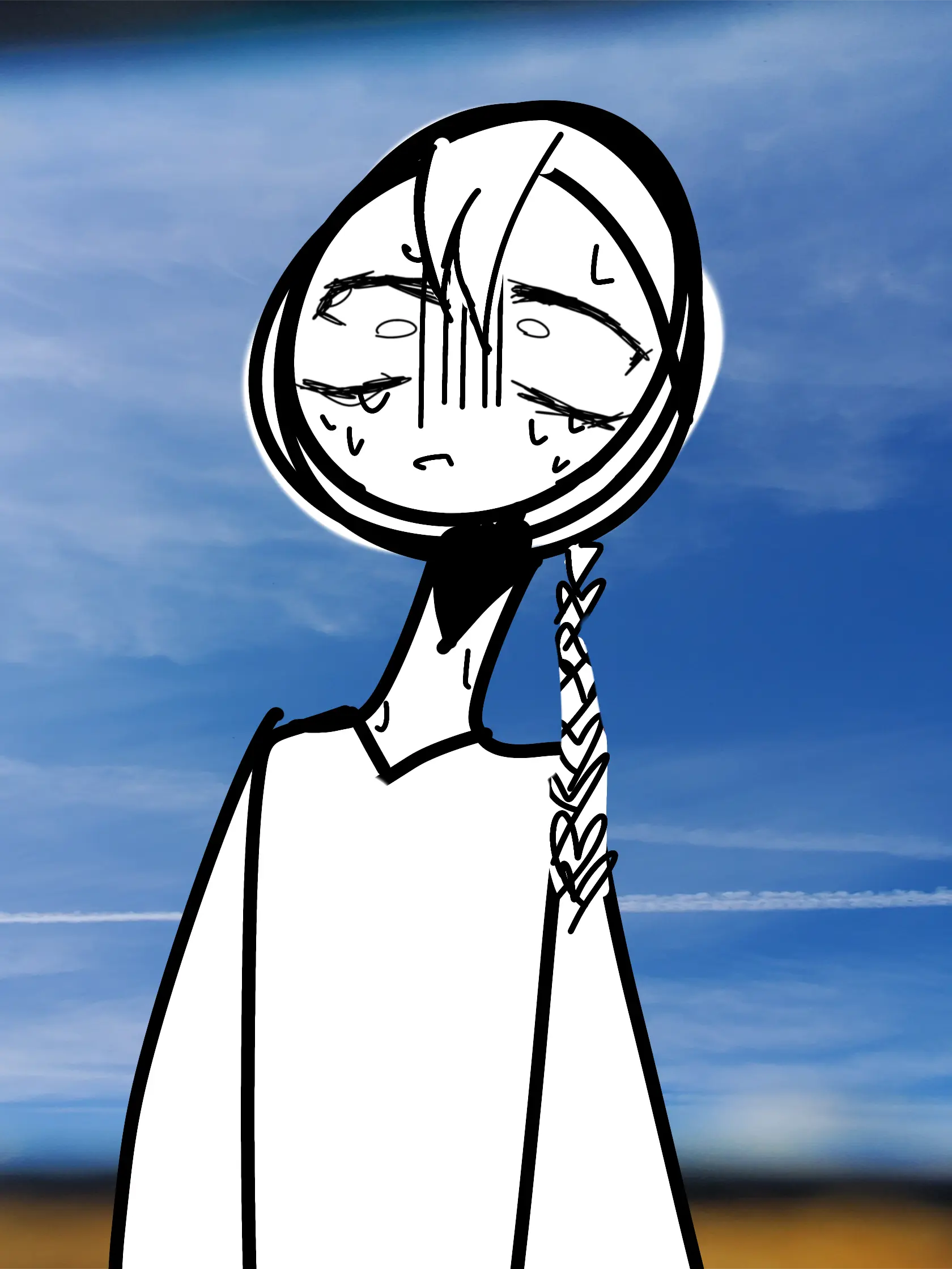 minuaaa-misu-kokuusann의 主と喋ろう！！！！