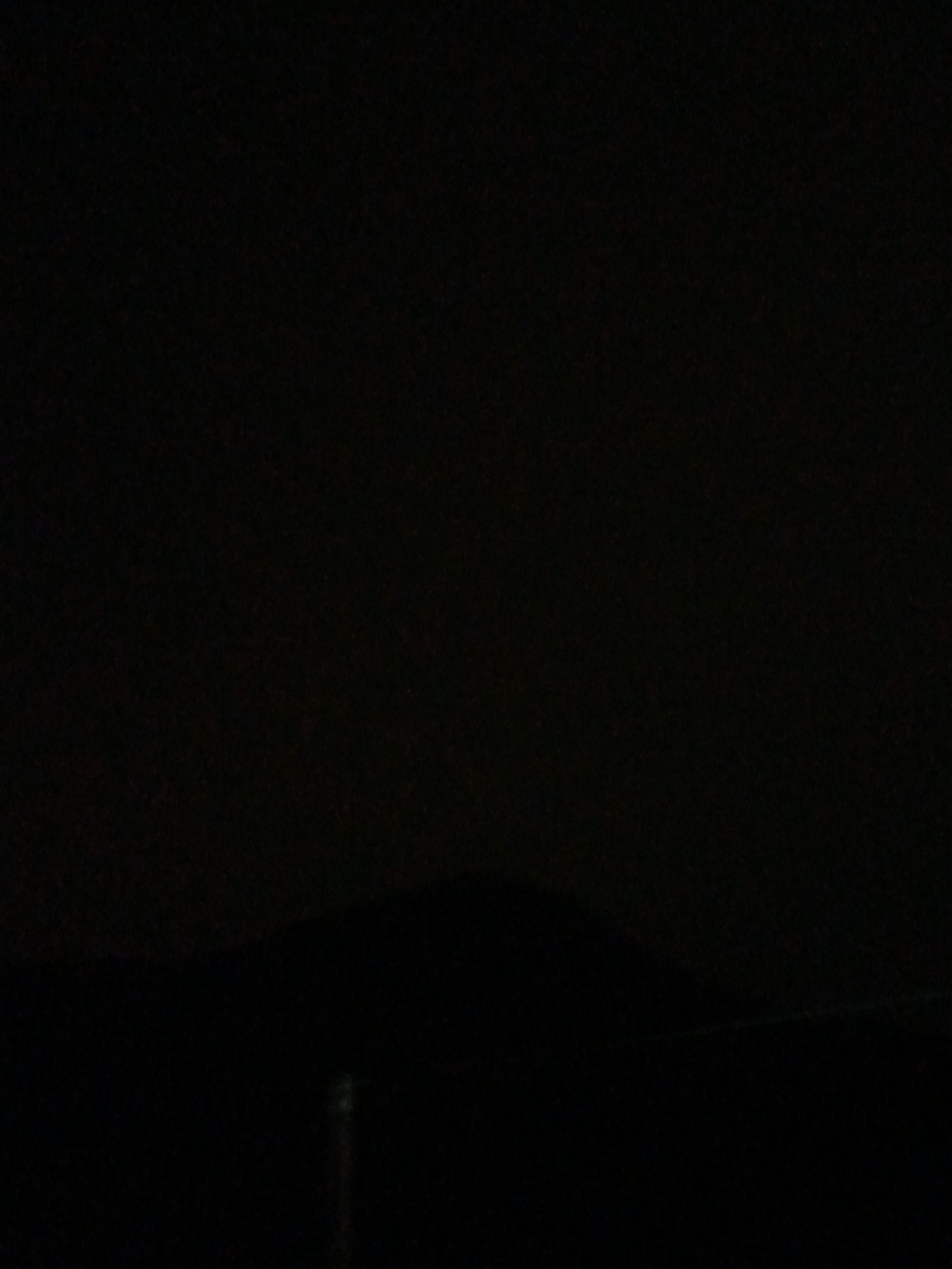헬스장의 변태아저씨 대표 이미지