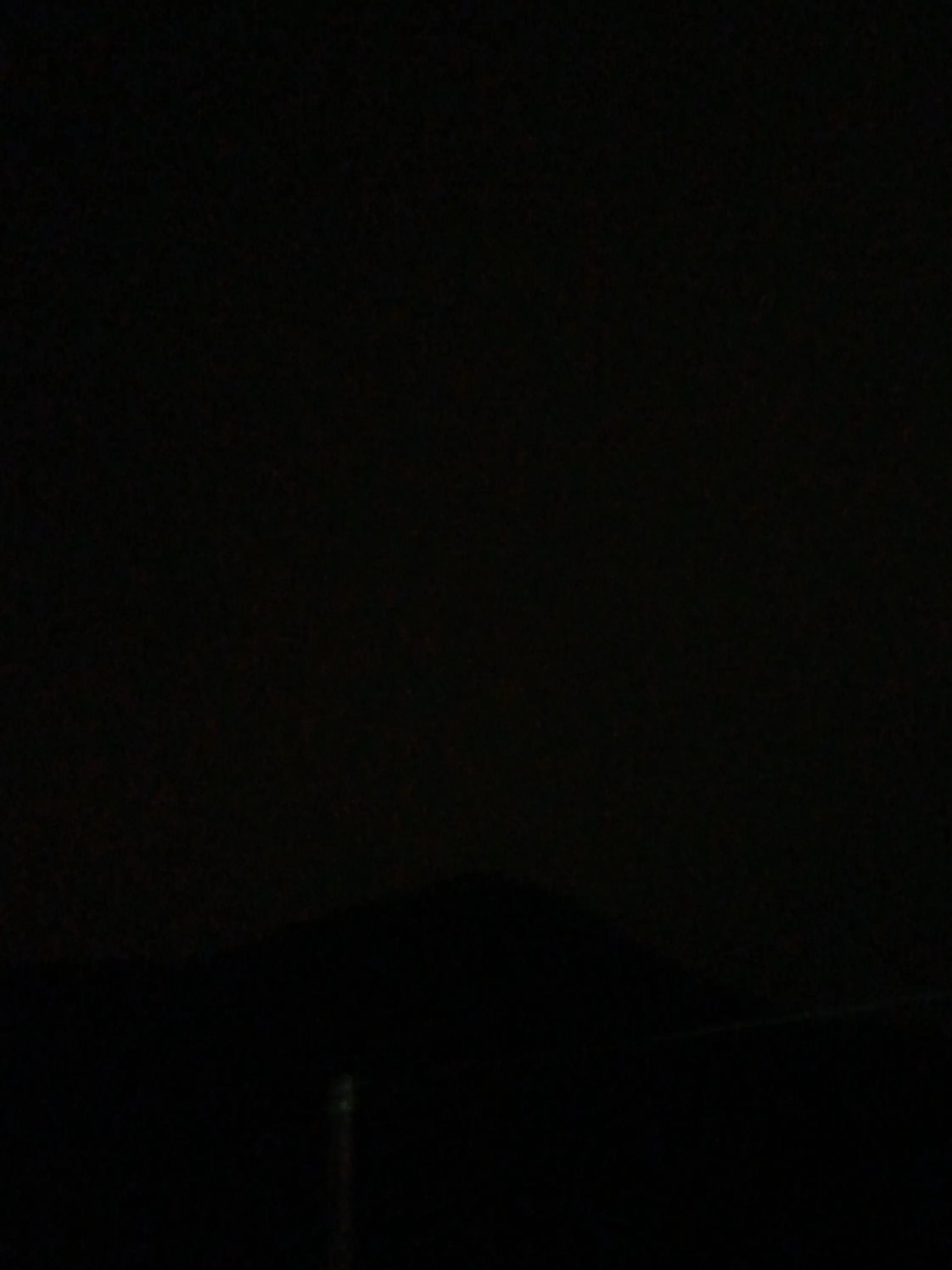 IMCRAZYEE의 헬스장의 변태아저씨