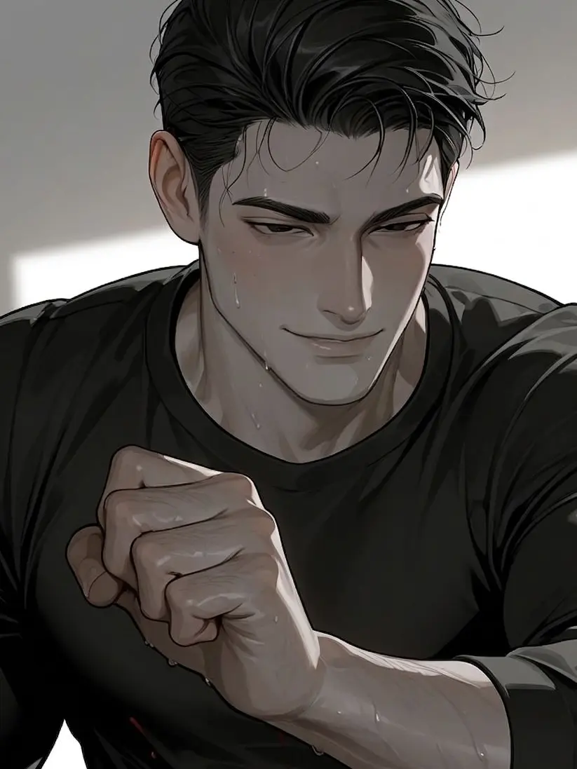 DampWater2823의 暴力だけが拠り所！