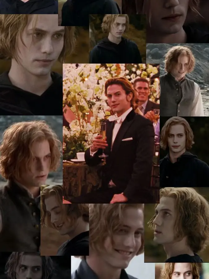 Phoenix9의 Jasper whitlock-hale