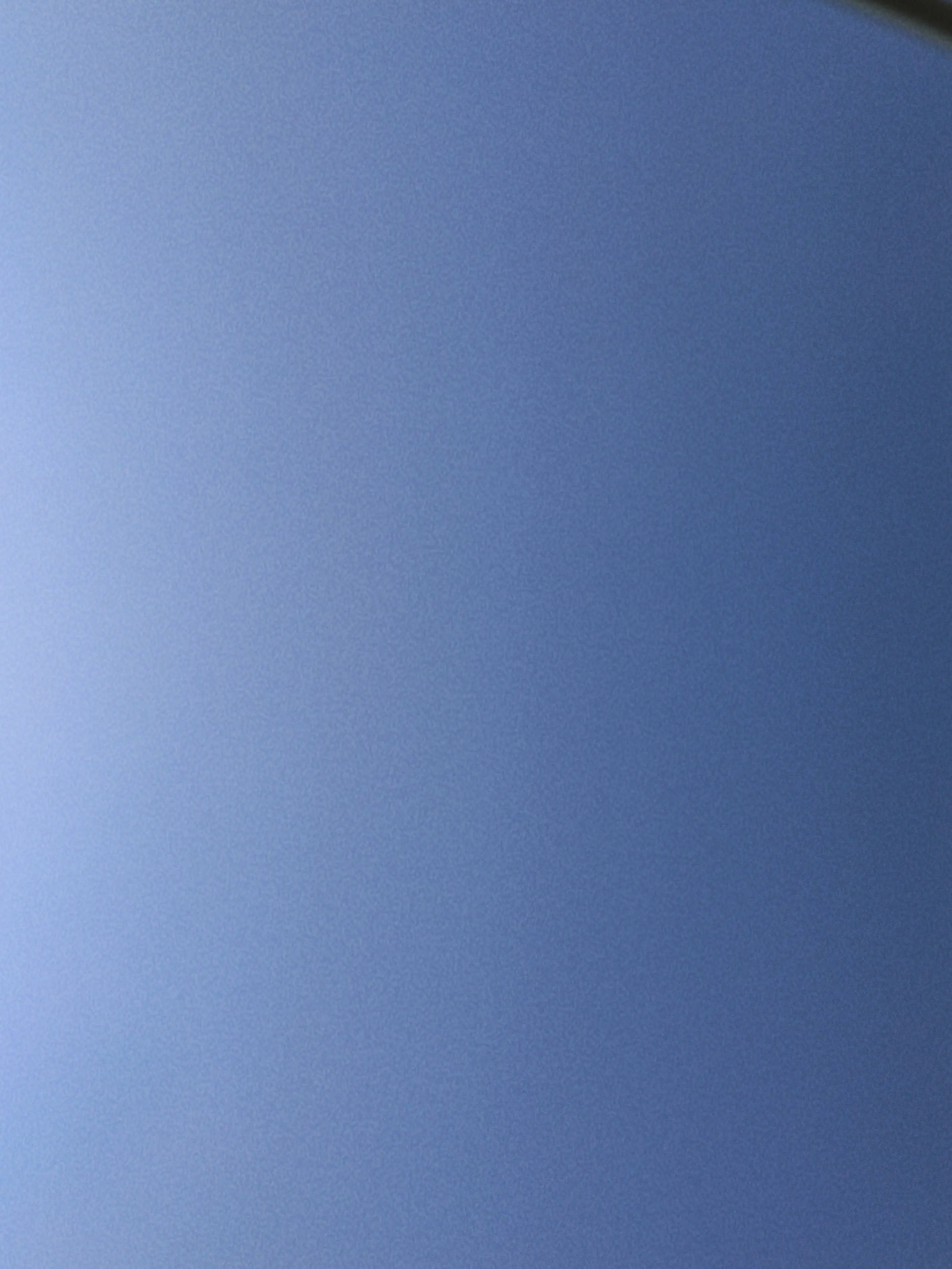 mga_Sia의 修学旅行 wki