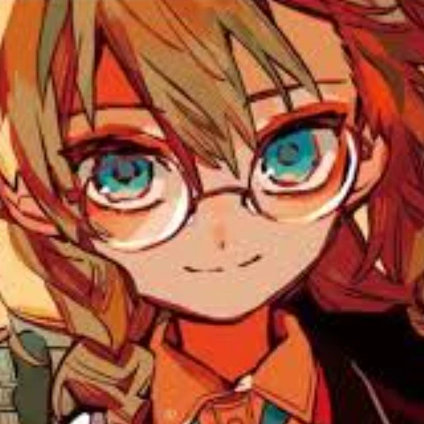 美術室のシジマさん。