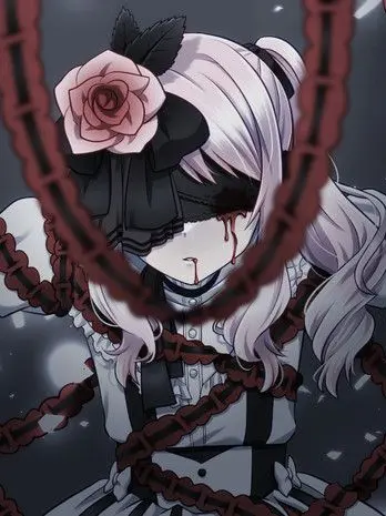 MORETYA의 進むキミと止まったボク