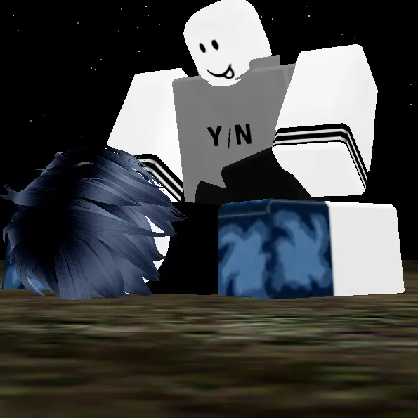 UGAT10131의 私のOC…HONESTさん＿＿＿＿