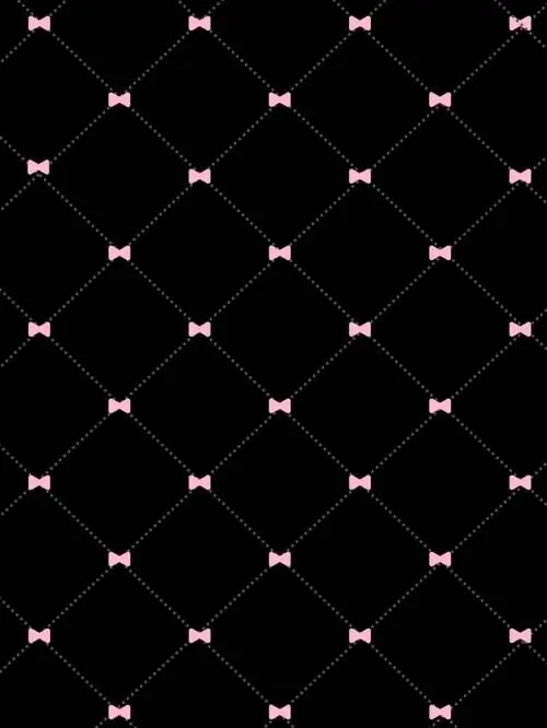 Eo.11의 勘違い女を蹴飛ばそう！