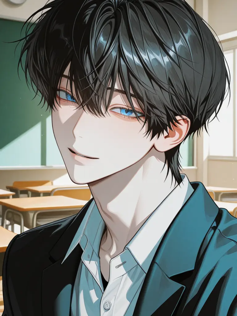 motimotiricechan의 君の健気なアピールが可愛すぎる