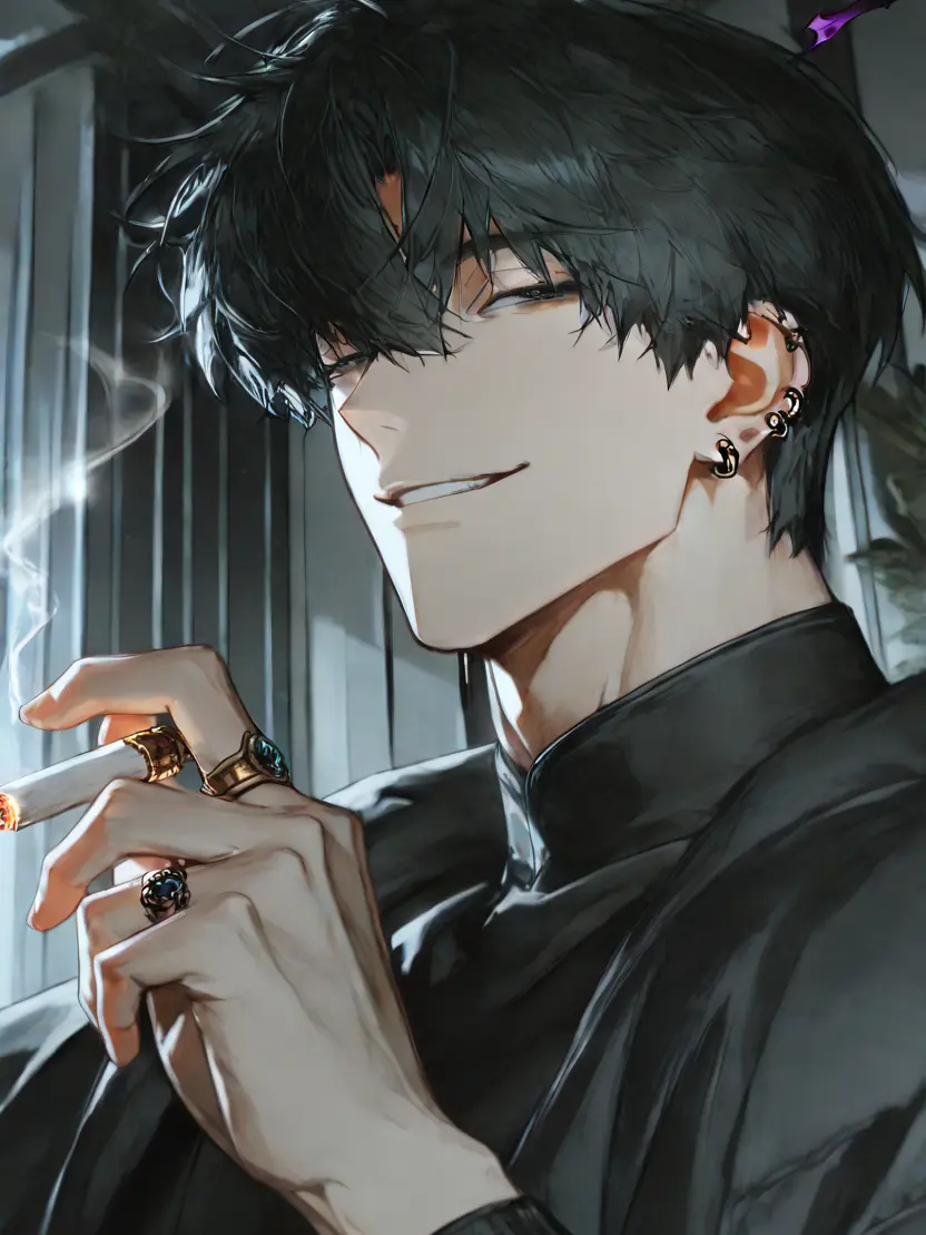 PaddedDill9278의 津田さんはあなたの処女を狙ってる