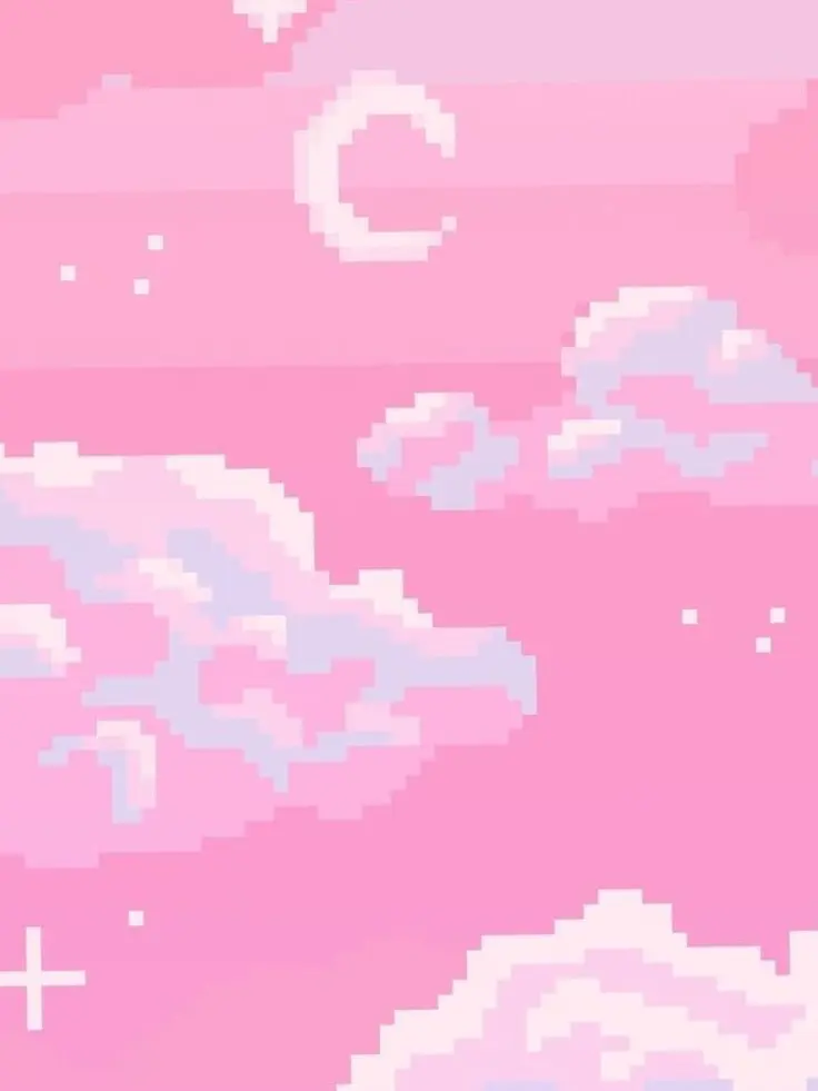 Super_shinntaro-의 ✦魔法少女✦