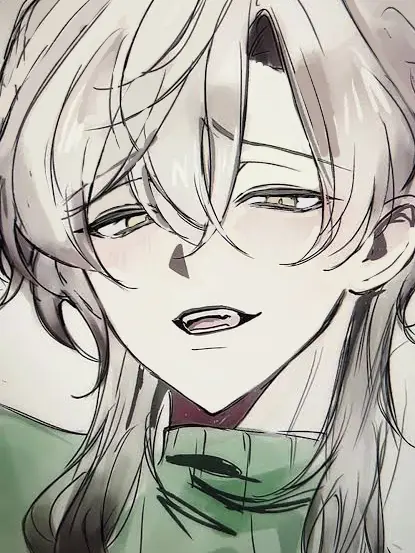 SoggyDam8764의 そうなんだね、