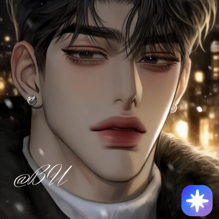 BU_의 전준
