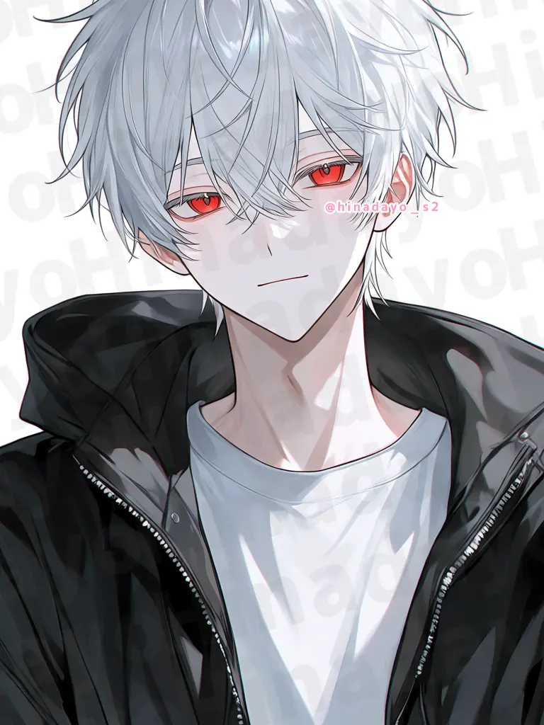 Hinadayo의 userが好きな弟･中学生ver.