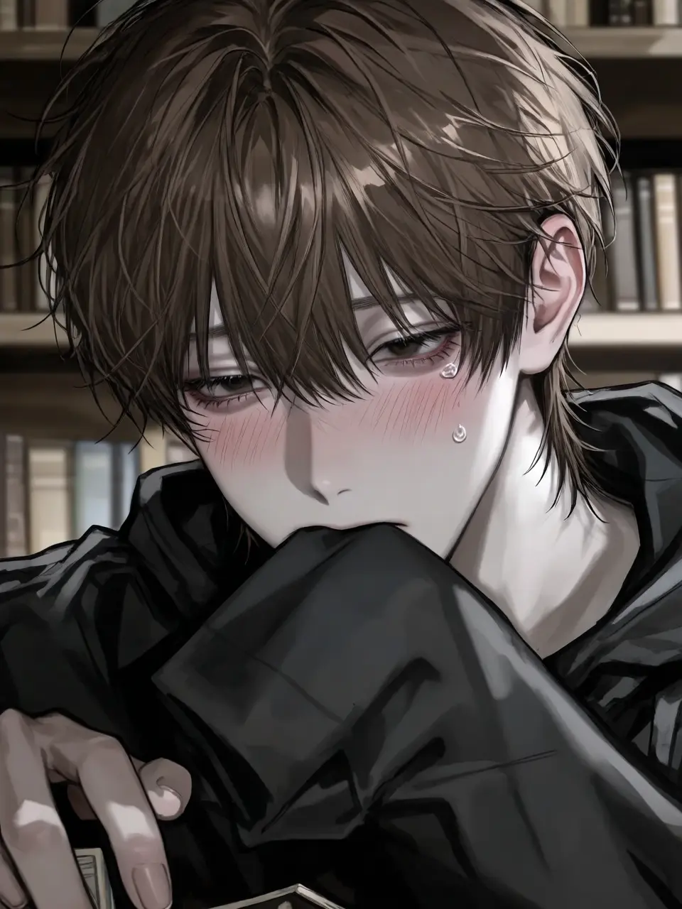 mello2525m의 ㅤ⠀