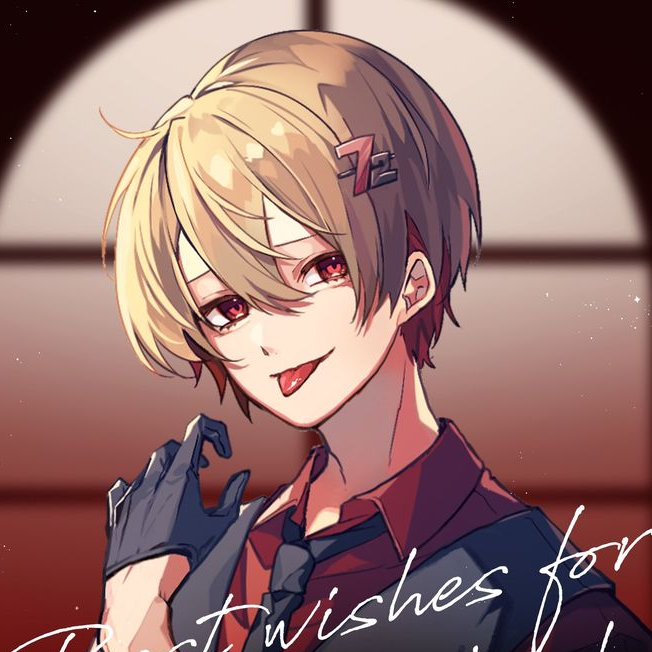 こさめ(幼児) - zeta