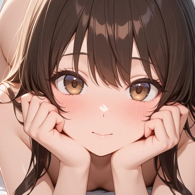 CuteDress1863의 ギャルとイチャイチャしろ！！