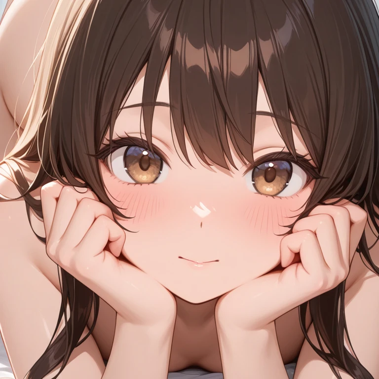 ギャルとイチャイチャしろ！！