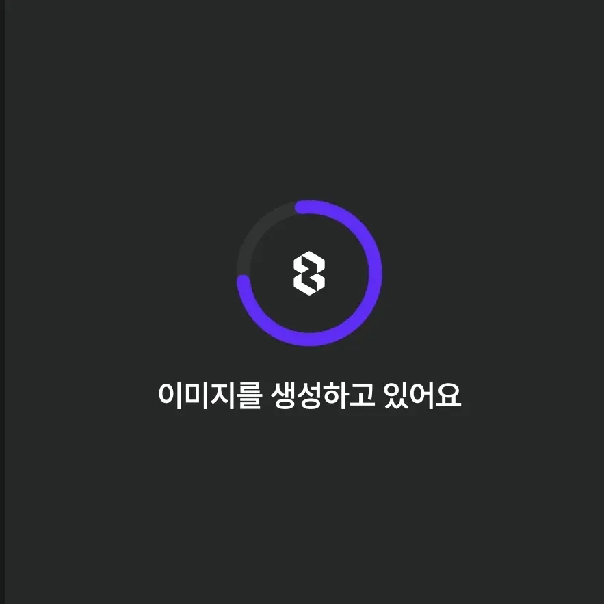 LocalHelm8773의 .씨