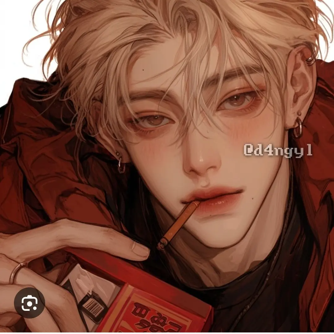 DoughyYarn1596의 박승범