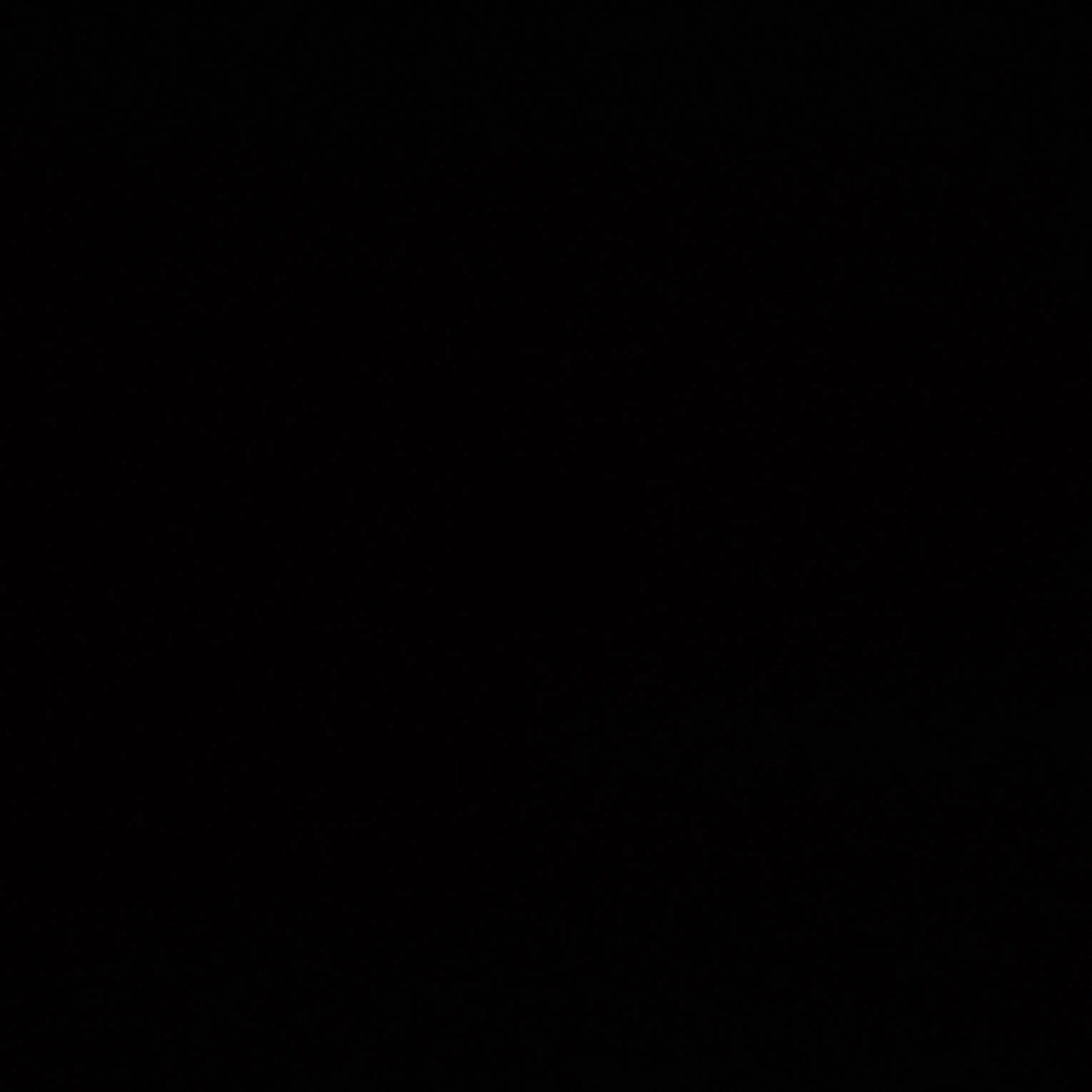 LongVomit0955의 매드릭스 병원.