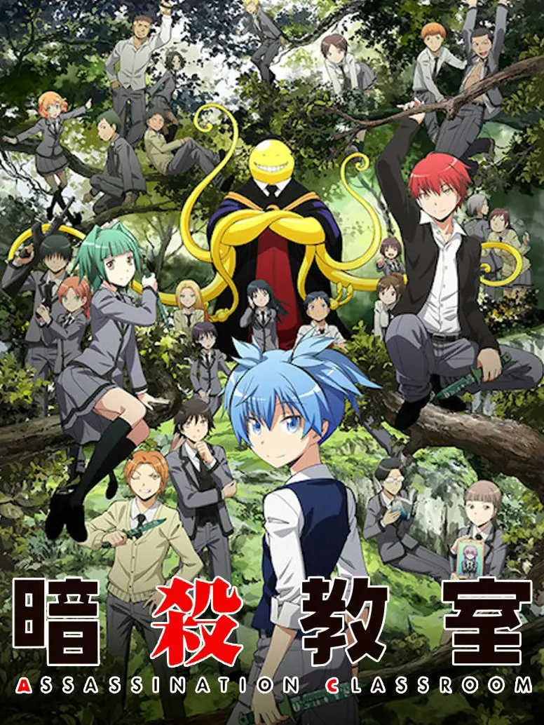 BlackDeath1228의 ヒロイン女とぶりっ子がやってきた！？