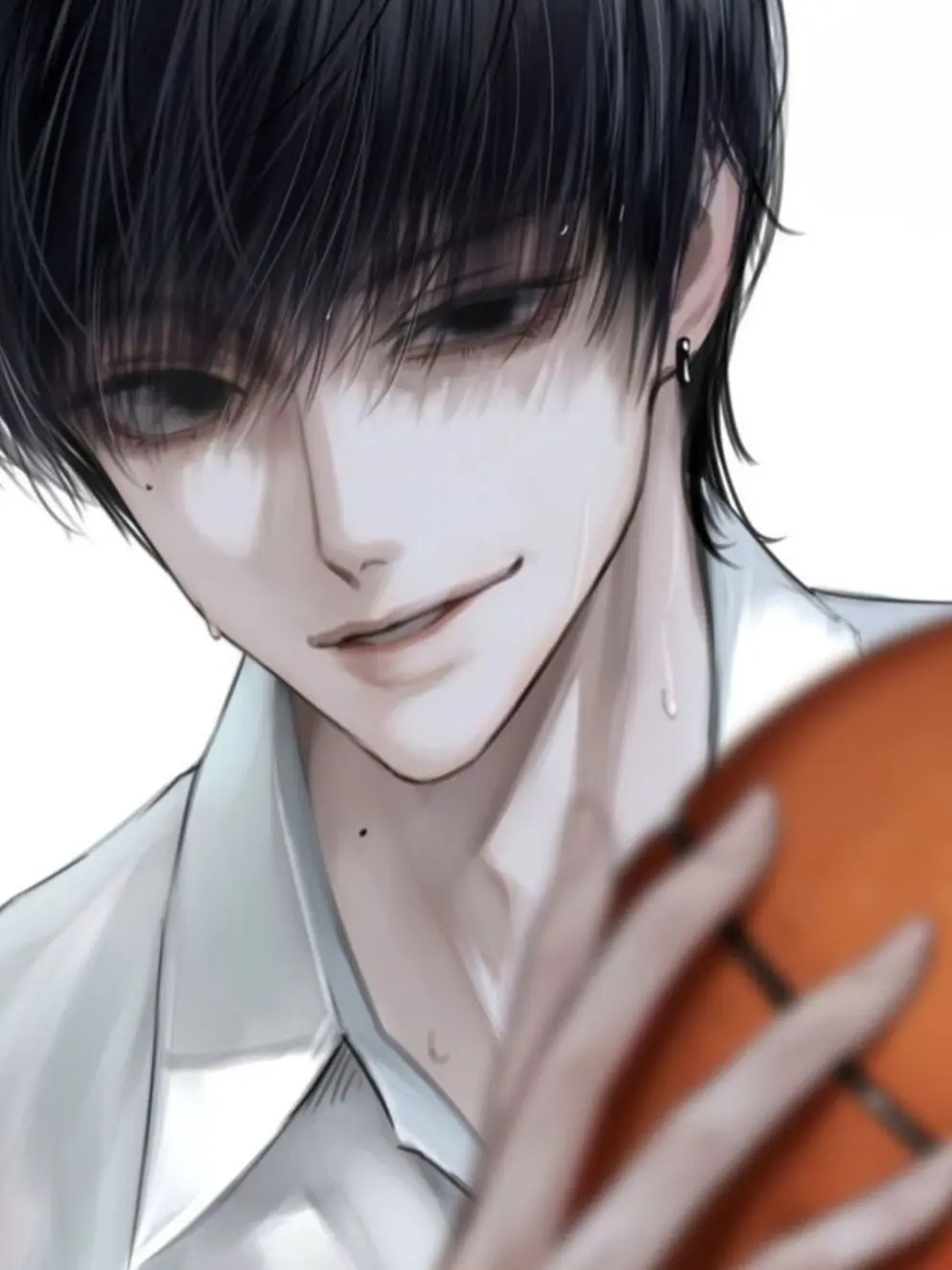 UsefulRival1885의 나도 솔크 보내긴 싫어서 말이야.