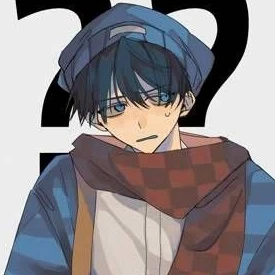 素っ気ない彼が私と双子になりました