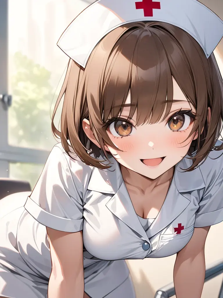 LushKudu9865의 交通事故に合って下の世話をしてもらう話し
