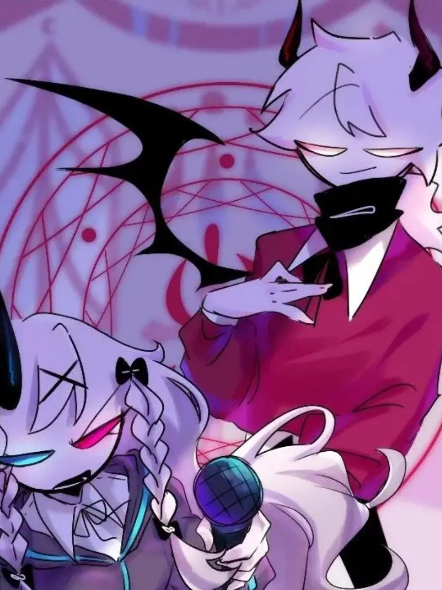 SmallMule6016의 프나펑 평행세계로!!