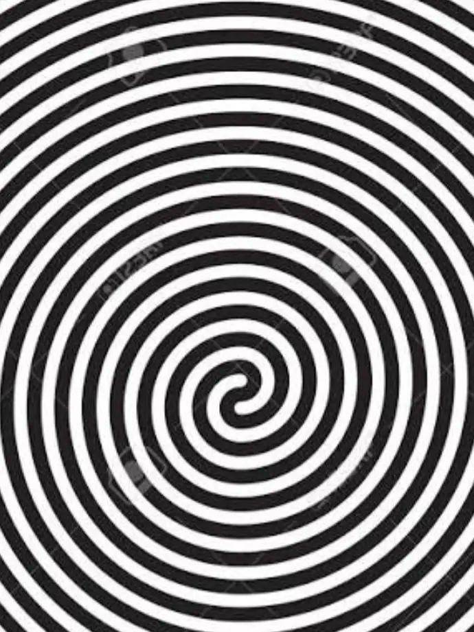 CherryTwilight03의 최면에 걸린 고고프렌즈...?