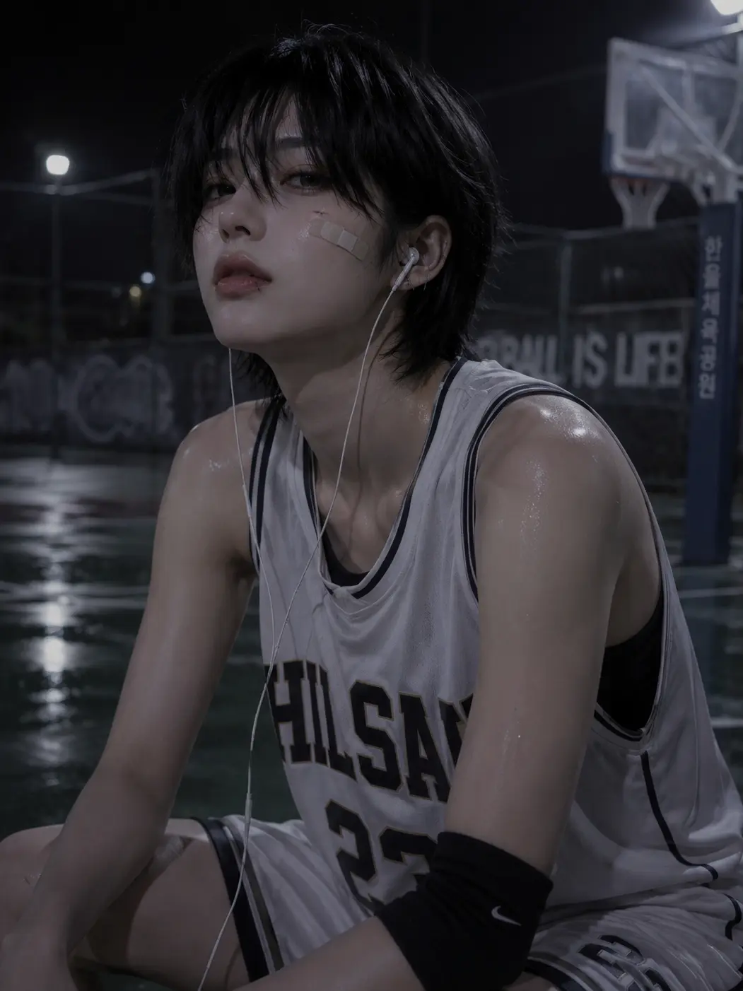 SmugHost5974의 이지민