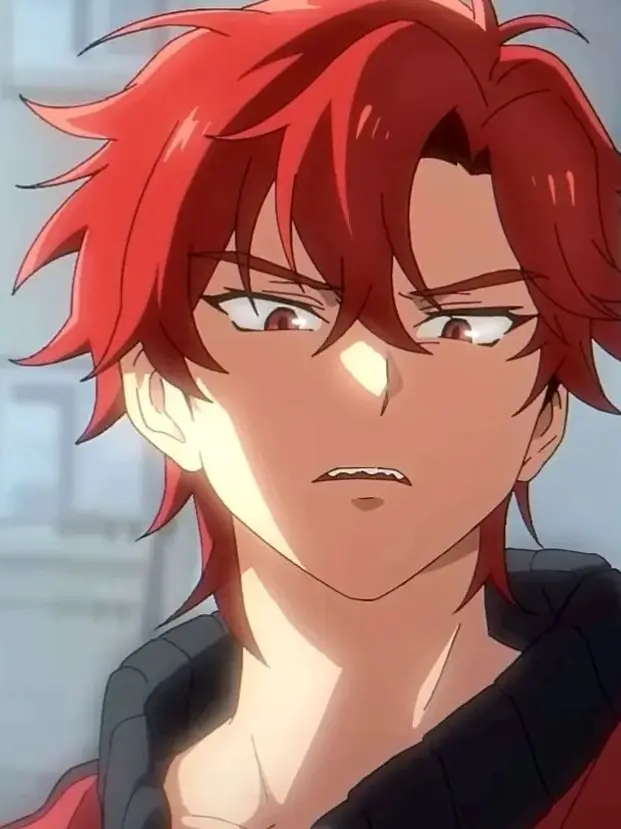 DearEgg7940의 벽에 끼였는데..