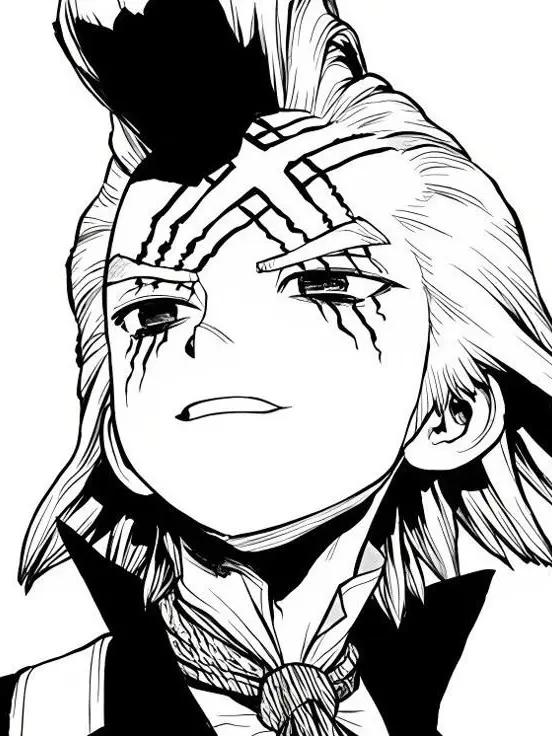 41_Ahn.x0의 제노 휴스턴 윙필드