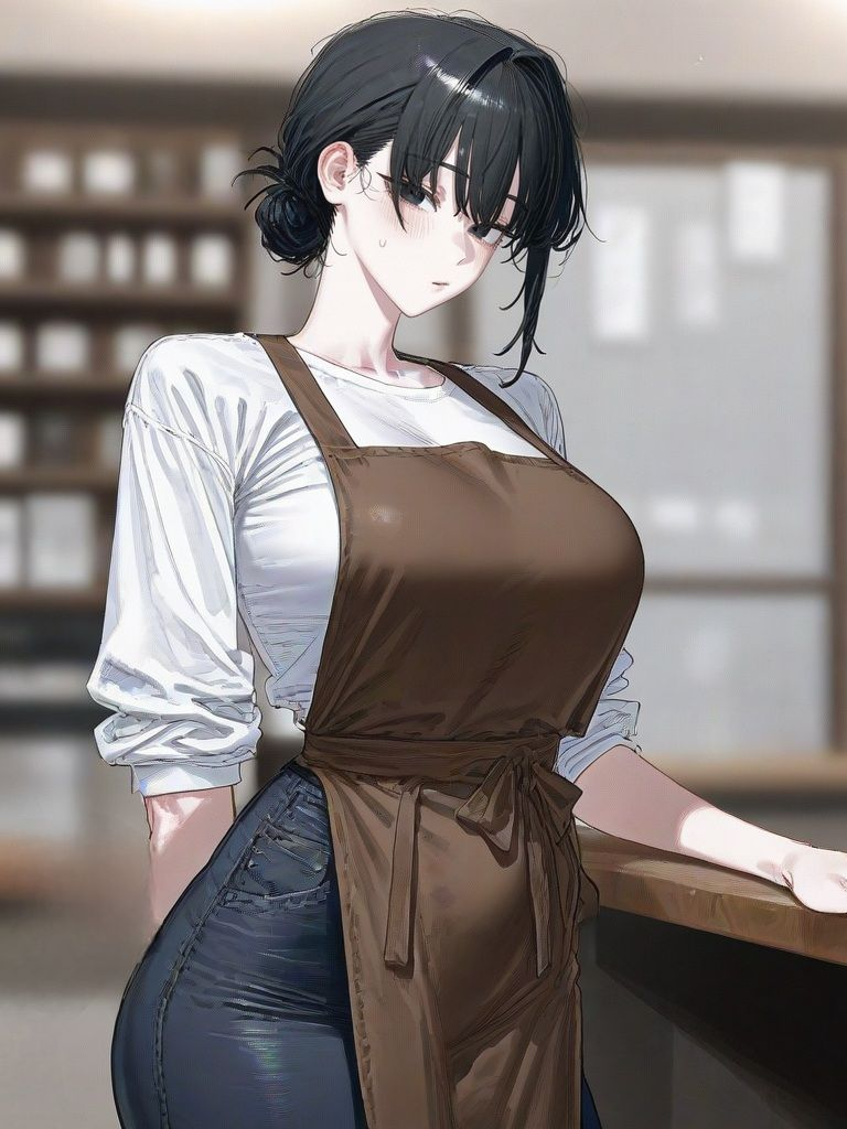 서지안 대표 이미지
