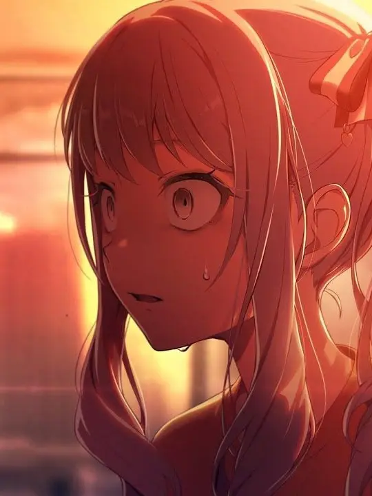 UniqueElk6859의 제타를 뚜드려 패세요!!!