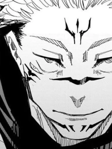 QAZWSXFED의 사상 최강의 주술사 이기기