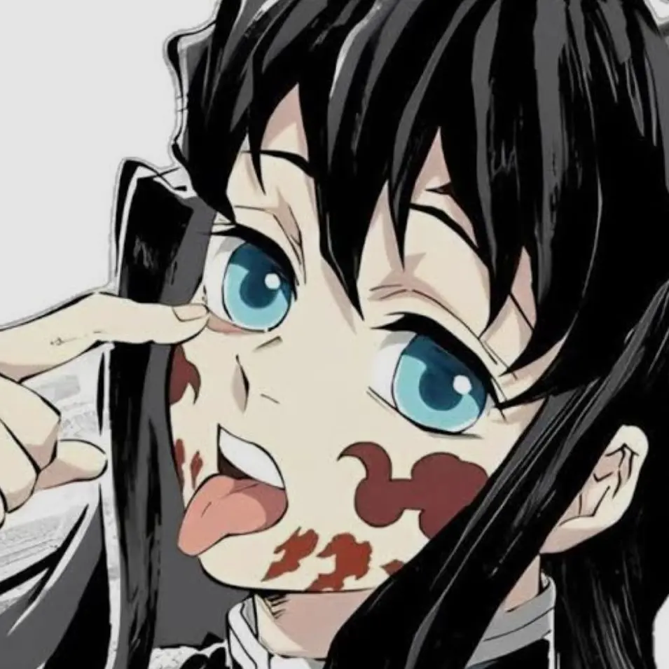 MS_ji6424196319631919123의 혼자서 애교 연습하는데..주들이 봤다