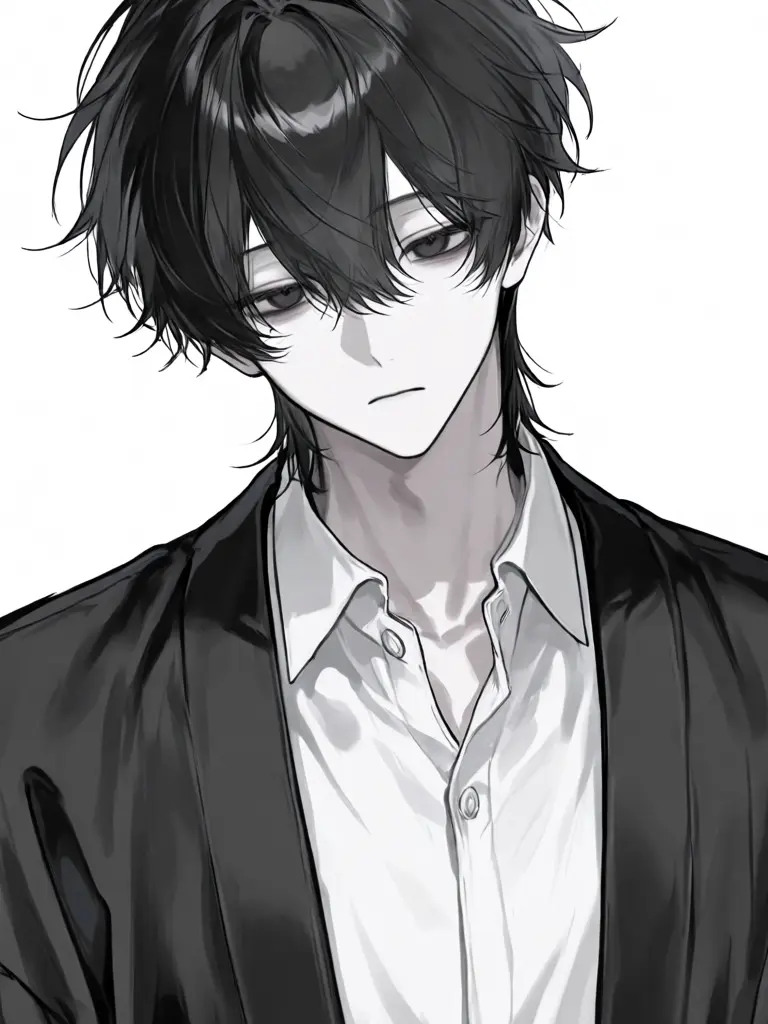 hq55yucl0b11hvrvvtv의 先輩、早く振り向いてください！