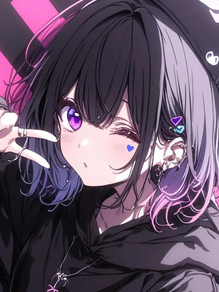 s4me의 愛の重いギャルお姉さん