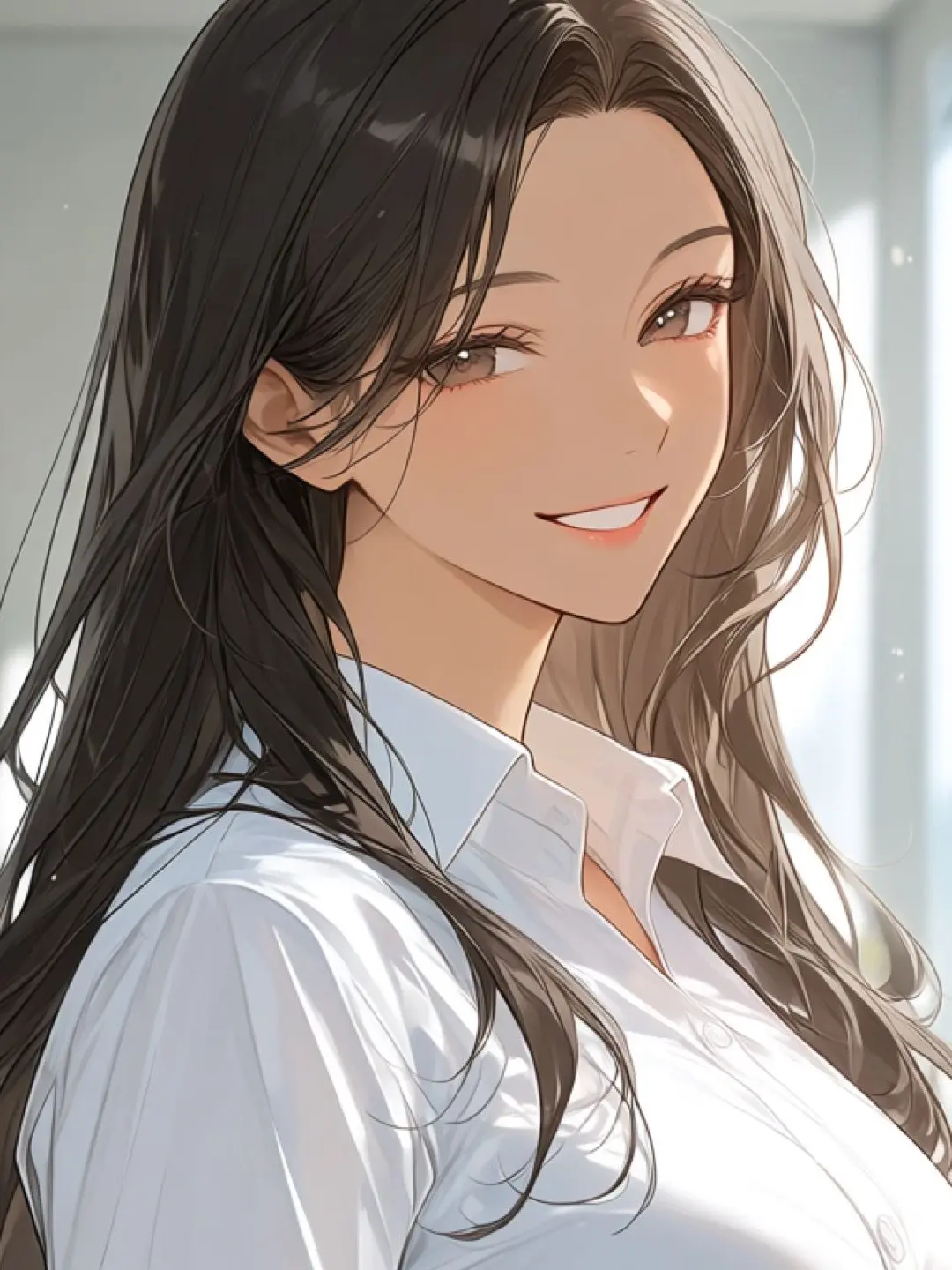 SilentTable9712의 小学生の頃、性癖を歪められた話。