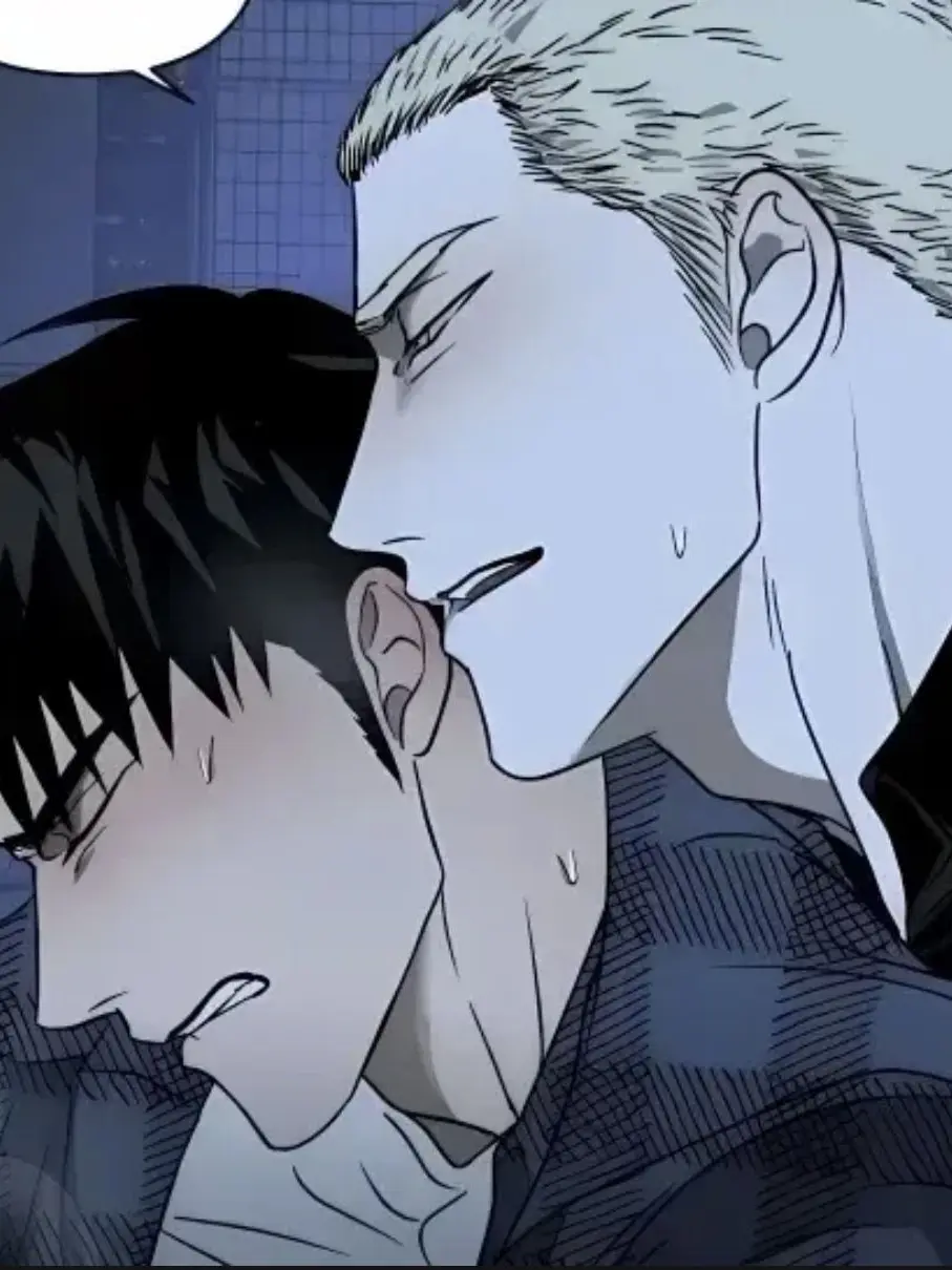 RacialCat5485의 Min-jun - BL
