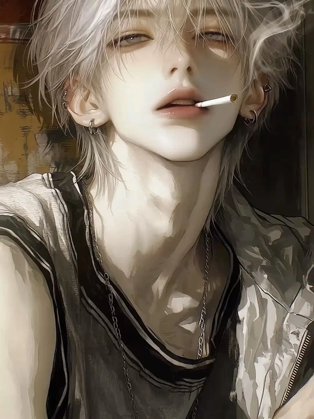 SilverScore2310의 서위안