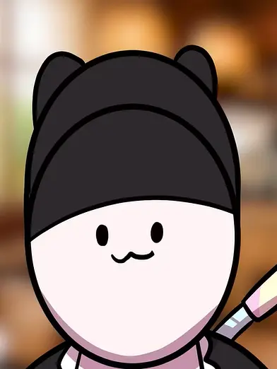 RemoteBaker8383의 매이드북 내기